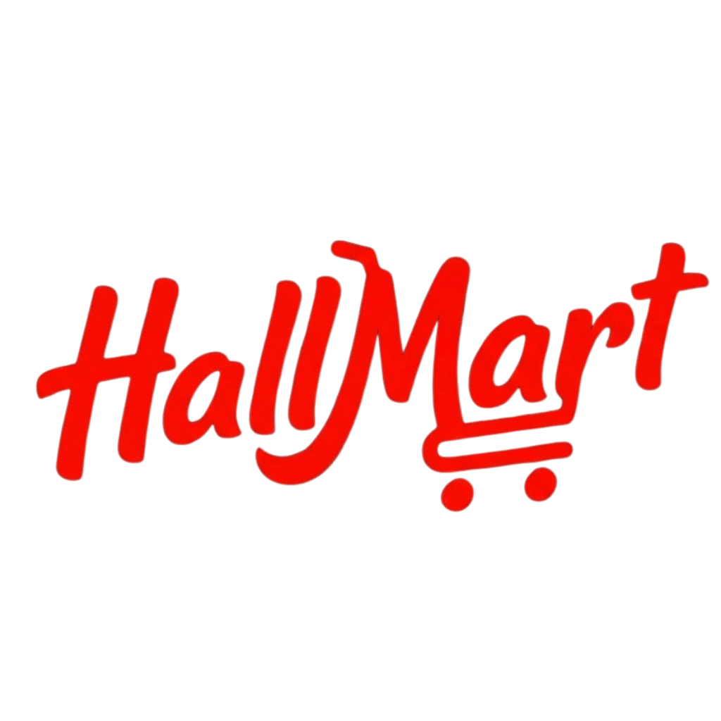 HallMart
