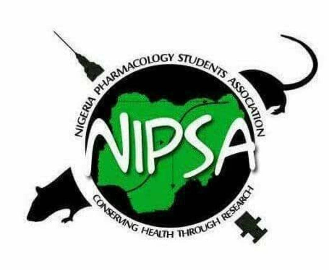 NIPSA Logo